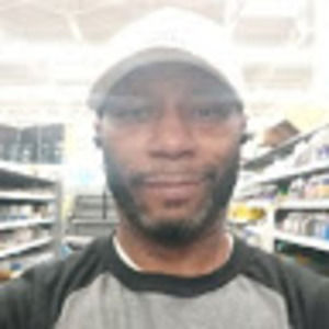 Meet your Posher, Shaun